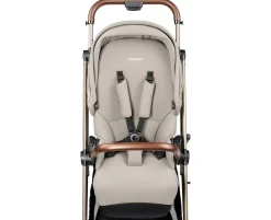 PEG Vivace Stroller - Astral