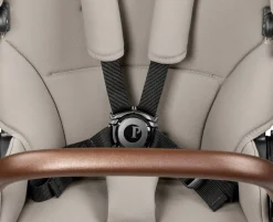 PEG Vivace Stroller - Astral