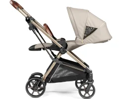 PEG Vivace Stroller - Astral