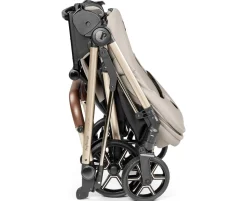 PEG Vivace Stroller - Astral