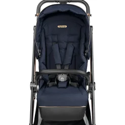 PEG Vivace Stroller - Blue Shine