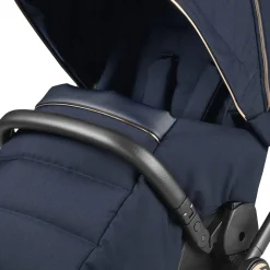 PEG Vivace Stroller - Blue Shine