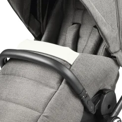 PEG Vivace Stroller - City Grey