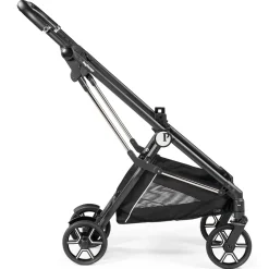 PEG Vivace Stroller - City Grey