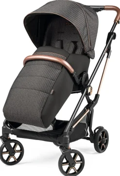 PEG Vivace Stroller - Fiat 500
