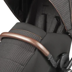 PEG Vivace Stroller - Fiat 500