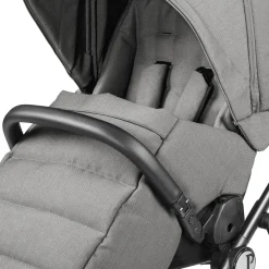 PEG Vivace Stroller - Mercury