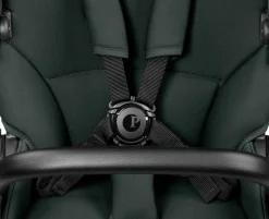 PEG Vivace Stroller - Metal