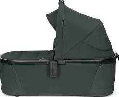 PEG YPSI Bassinet with Stand By Me - Metal
