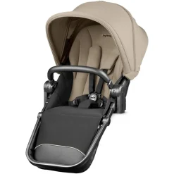 PEG YPSI Companion Seat - Vanilla Blend