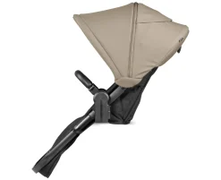PEG YPSI Companion Seat - Vanilla Blend