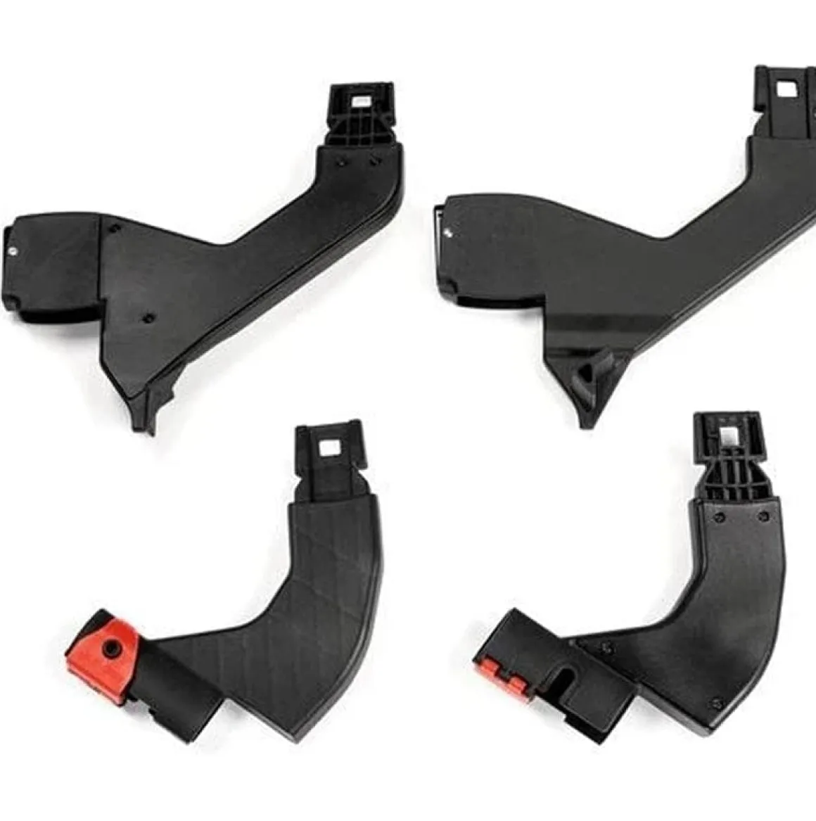 PEG Z4 / YPSI Double Adapter