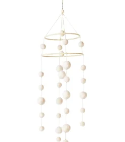 Petit Pehr Mobile - Dream-A-Little Dream