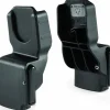 Pg Perego Car Seat Adapter for YPSI, Agio Z4, Veloce, Vivace (Maxi Cosi/Nuna/Cybex)