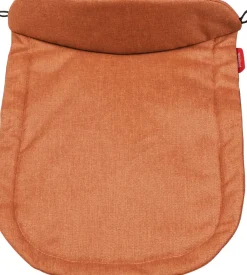 Phil & Teds Carrycot Lid - Rust