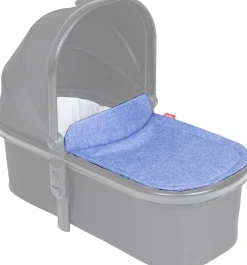 Phil & Teds Carrycot Lid - Sky