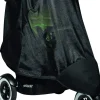 Phil & Teds Dot Mesh Double Cover