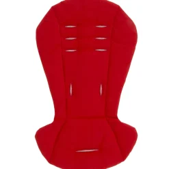 Phil & Teds Navigator Double Kit Liner - Cherry