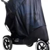Phil & Teds Navigator Mesh Double Cover