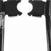 Phil & Teds Navigator REAR Adapter for Phil & Teds, Mountain Buggy & Cybex