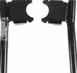 Phil & Teds Navigator REAR Adapter for Phil & Teds, Mountain Buggy & Cybex