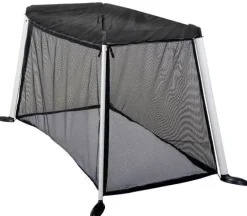Phil & Teds Slim Shady Mesh Sun Cover for Traveller