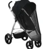 Phil & Teds Smart Sun Cover