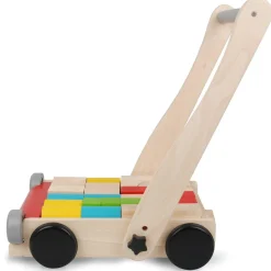 Plan Toys Baby Walker