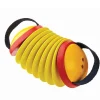 Plan Toys Concertina