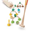 Plan Toys Croquet