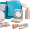 Plan Toys Makeup Set