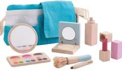 Plan Toys Makeup Set