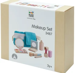 Plan Toys Makeup Set
