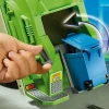 Playmobil Recycling Truck