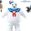 Playmobil Stay Puft Marshmallow Man