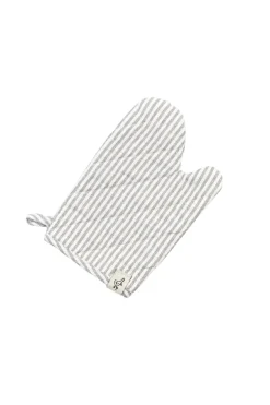 Play Oven Mitt Set