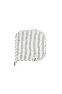 Play Oven Mitt Set
