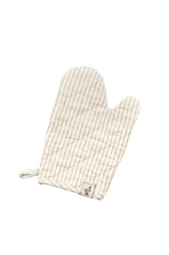 Play Oven Mitt Set