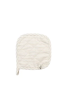 Play Oven Mitt Set
