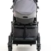 Pronto Car Seat Adapter