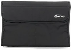 Pronto Multi Bag - Black