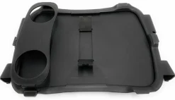Pronto One Accessory Bundle