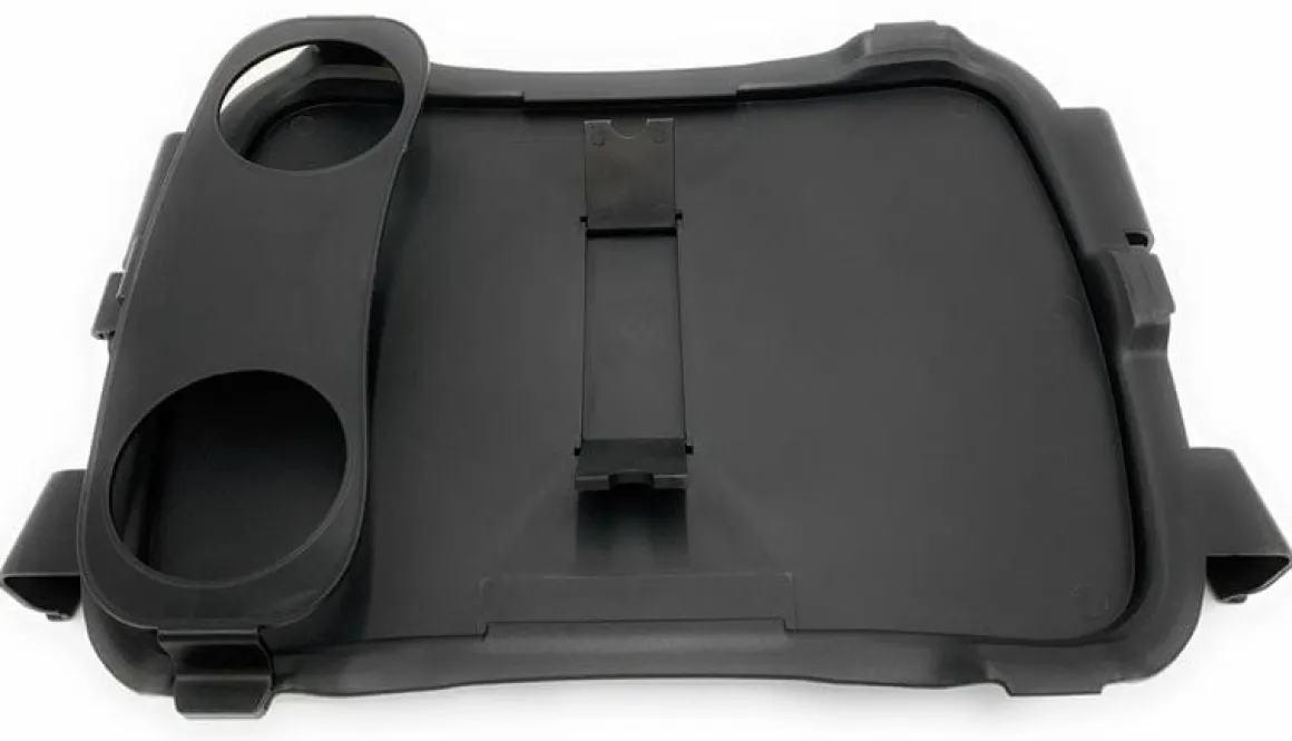 Pronto One Accessory Bundle
