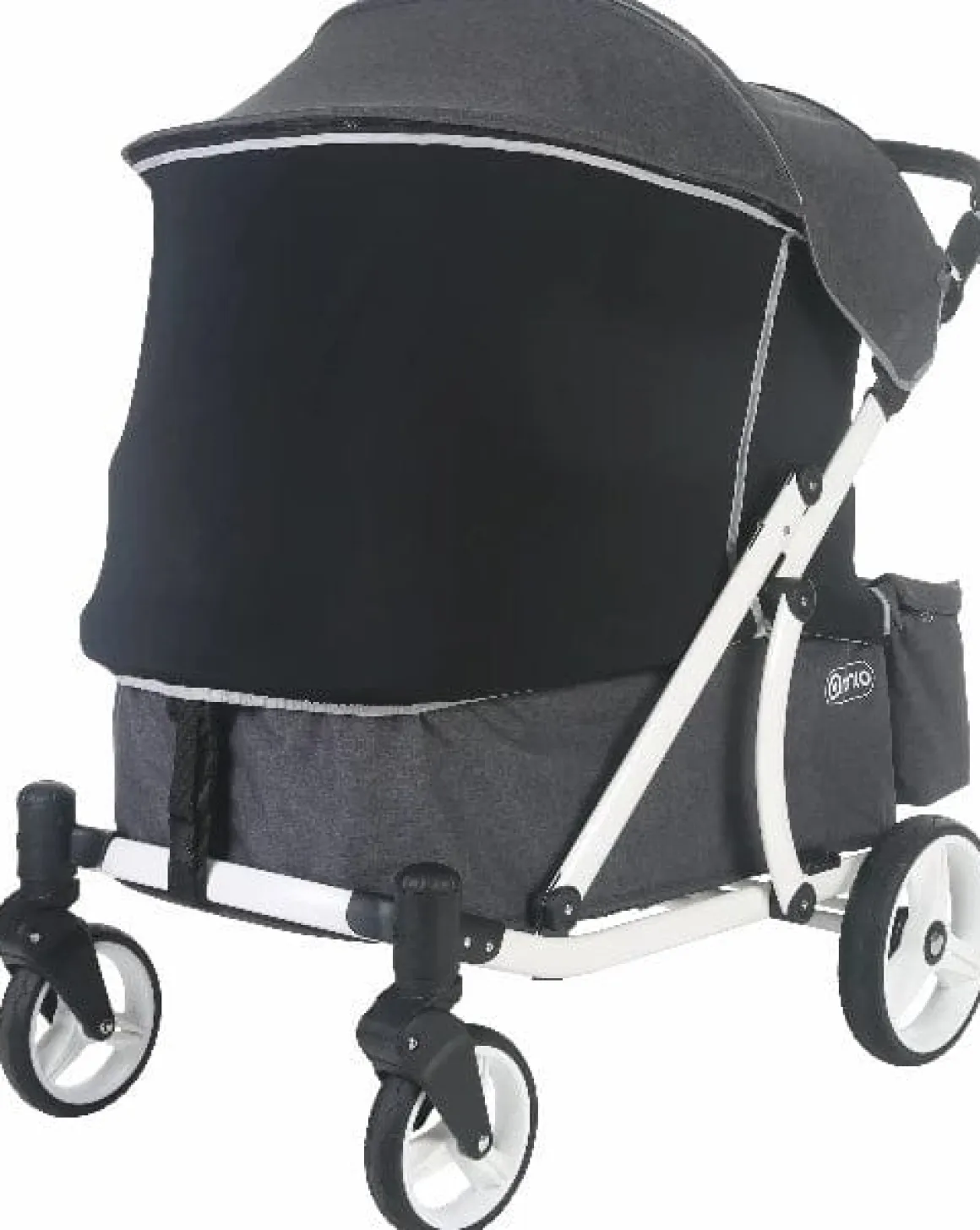 Pronto One Accessory Bundle