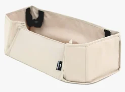 Pronto Secret Storage - Sand Beige