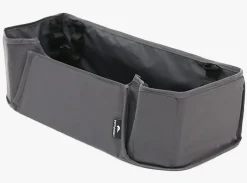 Pronto Secret Storage - Space Grey
