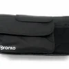 Pronto Squared Accessory Bundle