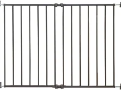 Qdos Extending SafeGate - Slate