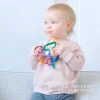 Quark Thiingy Sensory Teething Ball