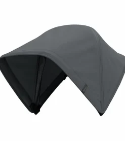 Quinny Zapp Flex Ultimate Accessories Bundle - Blush/Graphite